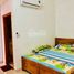 2 Schlafzimmer Wohnung zu vermieten im The CBD Premium Home, Thanh My Loi