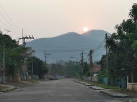  Land for sale in Makhuea Chae, Mueang Lamphun, Makhuea Chae
