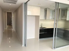 2 Schlafzimmer Wohnung zu verkaufen im The Bangkok Sathorn, Thung Wat Don