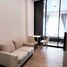 1 Schlafzimmer Wohnung zu vermieten im The Origin Plug & Play Ramintra, Ram Inthra