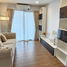 4 Bedroom Townhouse for rent at Centro Bangna, Bang Kaeo, Bang Phli, Samut Prakan