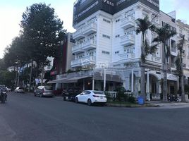 5 Schlafzimmer Villa zu verkaufen in District 7, Ho Chi Minh City, Tan Phong, District 7, Ho Chi Minh City