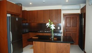 4 Bedrooms Villa for sale in Pong, Pattaya Grand Regent Residence