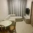 Studio Penthouse for rent at Venti, Bukit Balik Pulau, Barat Daya Southwest Penang, Penang