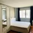 Studio Condo for sale at Lumpini Condo Town Bodindecha - Ramkhamhaeng, Phlapphla