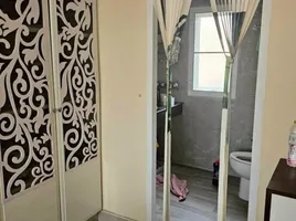 2 Bedroom Villa for sale at T.W. Garden Hill, Na Chom Thian