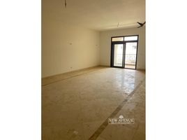 3 Bedroom Apartment for sale at Mivida, The 5th Settlement, New Cairo City