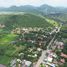  Land for sale in Pak Chong, Nakhon Ratchasima, Mu Si, Pak Chong