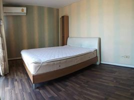 2 Schlafzimmer Wohnung zu vermieten im Waterford Park Rama 4, Phra Khanong