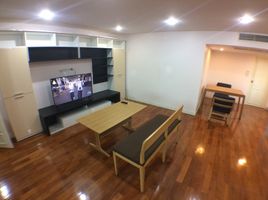2 Bedroom Apartment for rent at Green Peace Mansion, Sam Sen Nai, Phaya Thai