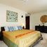 5 Schlafzimmer Haus zu verkaufen im Bangtao Beach Gardens, Choeng Thale, Thalang