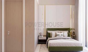 3 Bedrooms Apartment for sale in , Dubai Samana Hills