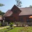 3 Schlafzimmer Villa zu verkaufen in Plaeng Yao, Chachoengsao, Hua Samrong, Plaeng Yao