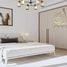 1 बेडरूम कोंडो for sale at Azizi Amber, Jebel Ali Industrial, Jebel Ali