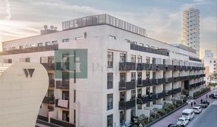 2 Habitaciones Apartamento en venta en Central Towers, Dubái Beverly Boulevard