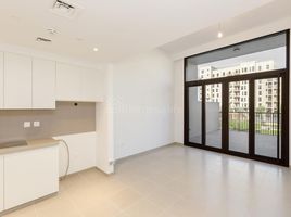 1 Bedroom Apartment for sale at Warda Apartments 2A, Warda Apartments