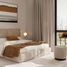 3 Bedroom Apartment for sale at V1ter Residence, District 12, Jumeirah Village Circle (JVC), Dubai