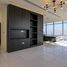 7 Bedroom Penthouse for sale at Al Habtoor City, Al Habtoor City, Business Bay