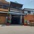 3 Bedroom House for sale in BELTEI International School (Campus 4, Phsar Doeum Thkov), Phsar Daeum Thkov, Boeng Trabaek
