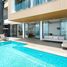 3 Bedroom House for sale at Verano Residence, Bo Phut