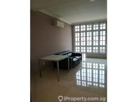 1 Bedroom Apartment for sale at 78 Stevens Road, Nassim, Tanglin, Central Region