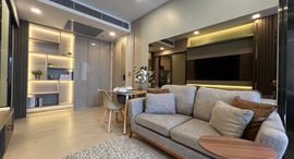 Available Units at วัน ไนน์ ไฟว์ อโศก – พระราม 9