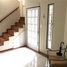 3 Bedroom House for sale in Buenos Aires, Federal Capital, Buenos Aires