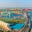 2 Bedroom Apartment for sale at The Sustainable City - Yas Island, Yas Acres, Yas Island