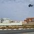  Land for sale at Al Barsha 3, Al Barsha 3, Al Barsha