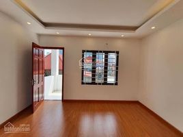 3 Bedroom Villa for sale in Cau Giay, Hanoi, Yen Hoa, Cau Giay