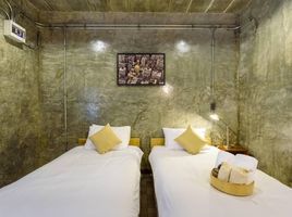7 Bedroom Hotel for sale in Tha Pae Sunday Walking Street, Si Phum, Si Phum