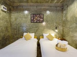 7 Schlafzimmer Hotel / Resort zu verkaufen in Mueang Chiang Mai, Chiang Mai, Si Phum