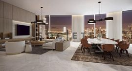 Available Units at IL Primo