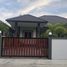 2 Bedroom House for sale at Sampaya View 5 , Sam Phraya, Cha-Am, Phetchaburi