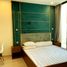 1 Schlafzimmer Appartement zu vermieten im Vinhomes Golden River Ba Son, Ben Nghe, District 1, Ho Chi Minh City
