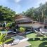 4 Schlafzimmer Villa zu verkaufen in Rawai, Phuket, Rawai