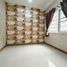 ขายทาวน์เฮ้าส์ 5 ห้องนอน ในโครงการ โกลเด้น ทาวน์ ปิ่นเกล้า - จรัญสนิทวงศ์, บางกรวย, บางกรวย
