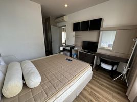 2 Schlafzimmer Wohnung zu vermieten im Onyx Phaholyothin, Sam Sen Nai, Phaya Thai