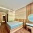 2 Bedroom House for rent in Lien Chieu Da Nang, Hoa Minh, Lien Chieu