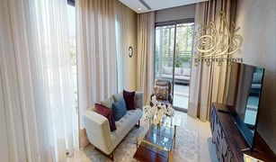1 Bedroom Apartment for sale in Al Zahia, Sharjah Al Zahia 2