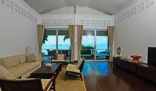 3 Bedrooms Villa for sale in Bo Phut, Koh Samui 