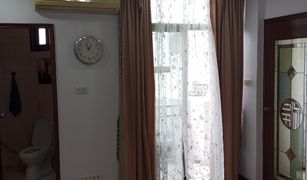 1 Bedroom Condo for sale in Nong Prue, Pattaya Casa Espana