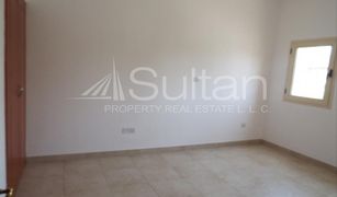 3 Bedrooms Townhouse for sale in , Ras Al-Khaimah The Townhouses at Al Hamra Village