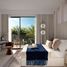 3 Bedroom Townhouse for sale at Anya 2, Arabian Ranches 3, Dubai, United Arab Emirates