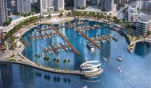 1 Bedroom Apartment for sale in , Dubai Address Harbour Point