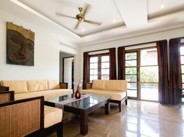 4 Schlafzimmer Villa zu verkaufen in Thalang, Phuket, Choeng Thale