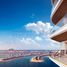 2 Bedroom Condo for sale at Grand Bleu Tower, EMAAR Beachfront, Dubai Harbour