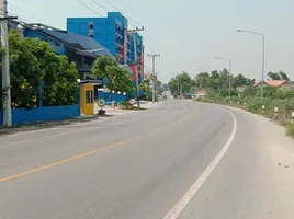  Grundstück zu verkaufen in Ban Chang, Rayong, Ban Chang