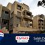 3 Bedroom Apartment for sale at Palm Hills Village Gate, South Investors Area