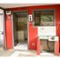 3 Schlafzimmer Villa zu verkaufen in San Pablo, Heredia, San Pablo, Heredia